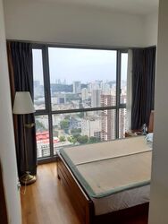 Alex Residences (D3), Apartment #605811721